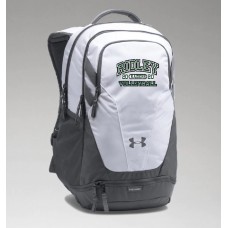 Ridley VB Underarmour BackPack
